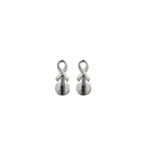 *Titanium Ribbon