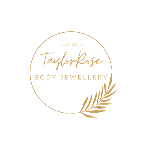 TaylorRose Ink