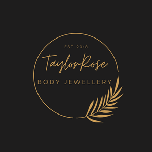 TaylorRose Ink