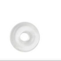 Sterile Bump Off Piercing Healing Disk X2